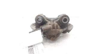 PINZA FRENO DELANTERA IZQUIERDA CITROEN SAXO (1996-2001) 1.5 D 57CV 1527CC - L.5884147 / 4400K1