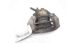 PINZA FRENO DELANTERA IZQUIERDA CITROEN SAXO (1996-2001) 1.5 D 57CV 1527CC - L.5884147 / 4400K1