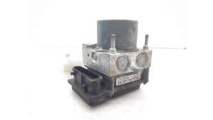 ABS RENAULT CLIO II (1998-2010) 1.2 (BB0A, BB0F, BB10, BB1K, BB28, BB2D, BB2H, CB0A,... 58CV 1149CC - L.5884548 / 820022913