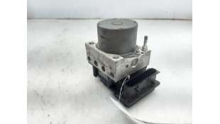 ABS RENAULT CLIO II (1998-2010) 1.2 (BB0A, BB0F, BB10, BB1K, BB28, BB2D, BB2H, CB0A,... 58CV 1149CC - L.5884548 / 820022913 2