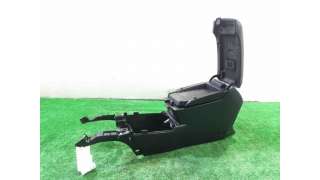 APOYABRAZOS CENTRAL SUBARU OUTBACK (2009-) 2.0 D AWD (BRD) 150CV 1998CC - L.5884780 / 92174AJ000