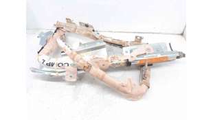 AIRBAG CORTINA DELANTERO IZQUIERDO SUBARU OUTBACK (2009-) 2.0 D AWD (BRD) 150CV 1998CC - L.5884781 / 98251AJ132