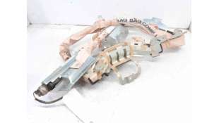 AIRBAG CORTINA DELANTERO IZQUIERDO SUBARU OUTBACK (2009-) 2.0 D AWD (BRD) 150CV 1998CC - L.5884781 / 98251AJ132 2