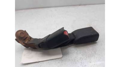 ANCLAJE CINTURON TRASERO SUBARU OUTBACK (2009-) 2.0 D AWD (BRD) 150CV 1998CC - L.5884790 / 090819BS