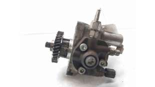 BOMBA INYECCION SUBARU OUTBACK (2009-) 2.0 D AWD (BRD) 150CV 1998CC - L.5884796 / 2940001080