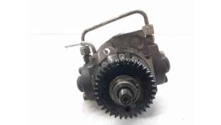 BOMBA INYECCION SUBARU OUTBACK (2009-) 2.0 D AWD (BRD) 150CV 1998CC - L.5884796 / 2940001080 2