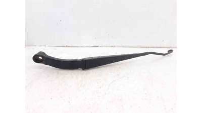 BRAZO LIMPIA DELANTERO DERECHO SUBARU OUTBACK (2009-) 2.0 D AWD (BRD) 150CV 1998CC - L.5884800 / 2139LHD