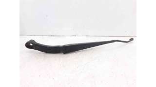 BRAZO LIMPIA DELANTERO DERECHO SUBARU OUTBACK (2009-) 2.0 D AWD (BRD) 150CV 1998CC - L.5884800 / 2139LHD