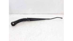 BRAZO LIMPIA DELANTERO DERECHO SUBARU OUTBACK (2009-) 2.0 D AWD (BRD) 150CV 1998CC - L.5884800 / 2139LHD 2