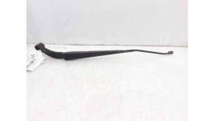 BRAZO LIMPIA DELANTERO IZQUIERDO SUBARU OUTBACK (2009-) 2.0 D AWD (BRD) 150CV 1998CC - L.5884801 / 7847LH