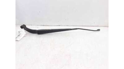 BRAZO LIMPIA DELANTERO IZQUIERDO SUBARU OUTBACK (2009-) 2.0 D AWD (BRD) 150CV 1998CC - L.5884801 / 7847LH