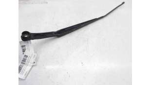 BRAZO LIMPIA DELANTERO IZQUIERDO SUBARU OUTBACK (2009-) 2.0 D AWD (BRD) 150CV 1998CC - L.5884801 / 7847LH 2
