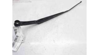BRAZO LIMPIA DELANTERO IZQUIERDO SUBARU OUTBACK (2009-) 2.0 D AWD (BRD) 150CV 1998CC - L.5884801 / 7847LH