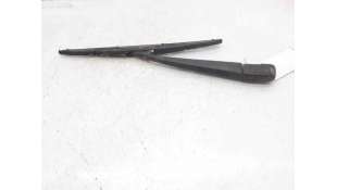 BRAZO LIMPIA TRASERO SUBARU OUTBACK (2009-) 2.0 D AWD (BRD) 150CV 1998CC - L.5884802 / 86532SC080