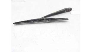 BRAZO LIMPIA TRASERO SUBARU OUTBACK (2009-) 2.0 D AWD (BRD) 150CV 1998CC - L.5884802 / 86532SC080 2