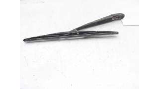 BRAZO LIMPIA TRASERO SUBARU OUTBACK (2009-) 2.0 D AWD (BRD) 150CV 1998CC - L.5884802 / 86532SC080