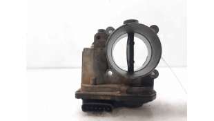 CAJA MARIPOSA SUBARU OUTBACK (2009-) 2.0 D AWD (BRD) 150CV 1998CC - L.5884805 / 16112AA260