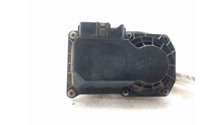 CAJA MARIPOSA SUBARU OUTBACK (2009-) 2.0 D AWD (BRD) 150CV 1998CC - L.5884805 / 16112AA260