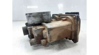 CAJA MARIPOSA SUBARU OUTBACK (2009-) 2.0 D AWD (BRD) 150CV 1998CC - L.5884805 / 16112AA260