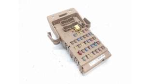 CAJA RELES / FUSIBLES SUBARU OUTBACK (2009-) 2.0 D AWD (BRD) 150CV 1998CC - L.5884806 / 82201AJ000