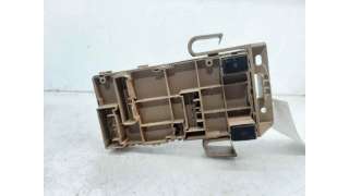 CAJA RELES / FUSIBLES SUBARU OUTBACK (2009-) 2.0 D AWD (BRD) 150CV 1998CC - L.5884806 / 82201AJ000