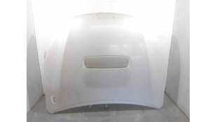 CAPOT SUBARU OUTBACK (2009-) 2.0 D AWD (BRD) 150CV 1998CC - L.5884809 / 57229AJ0319P