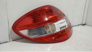 COMPRESOR AIRE ACONDICIONADO SUBARU OUTBACK (2009-) 2.0 D AWD (BRD) 150CV 1998CC - L.5884821 / 4472800930