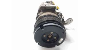 COMPRESOR AIRE ACONDICIONADO SUBARU OUTBACK (2009-) 2.0 D AWD (BRD) 150CV 1998CC - L.5884821 / 4472800930 2