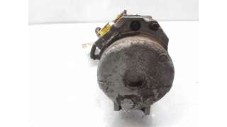 COMPRESOR AIRE ACONDICIONADO SUBARU OUTBACK (2009-) 2.0 D AWD (BRD) 150CV 1998CC - L.5884821 / 4472800930