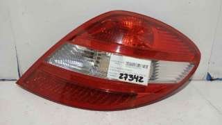COMPRESOR AIRE ACONDICIONADO SUBARU OUTBACK (2009-) 2.0 D AWD (BRD) 150CV 1998CC - L.5884821 / 4472800930