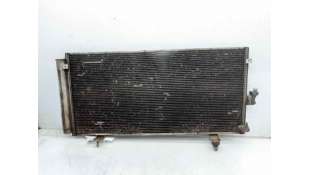 CONDENSADOR / RADIADOR  AIRE ACONDICIONADO SUBARU OUTBACK (2009-) 2.0 D AWD (BRD) 150CV 1998CC - L.5884822 / 73210AJ001