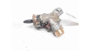 CONMUTADOR DE ARRANQUE SUBARU OUTBACK (2009-) 2.0 D AWD (BRD) 150CV 1998CC - L.5884823 / 88215AJ000 2
