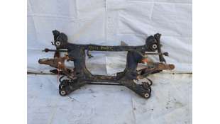 PUENTE TRASERO SUBARU OUTBACK (2009-) 2.0 D AWD (BRD) 150CV 1998CC - L.5884824 / 20152AJ002 2