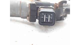 ELEVALUNAS TRASERO DERECHO SUBARU OUTBACK (2009-) 2.0 D AWD (BRD) 150CV 1998CC - L.5884831 / 61042AJ201