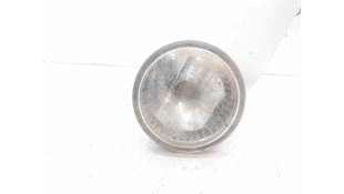 FARO ANTINIEBLA DERECHO SUBARU OUTBACK (2009-) 2.0 D AWD (BRD) 150CV 1998CC - L.5884834 / 84912KG480