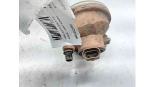 FARO ANTINIEBLA DERECHO SUBARU OUTBACK (2009-) 2.0 D AWD (BRD) 150CV 1998CC - L.5884834 / 84912KG480 2