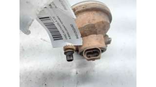 FARO ANTINIEBLA DERECHO SUBARU OUTBACK (2009-) 2.0 D AWD (BRD) 150CV 1998CC - L.5884834 / 84912KG480
