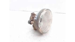 FARO ANTINIEBLA DERECHO SUBARU OUTBACK (2009-) 2.0 D AWD (BRD) 150CV 1998CC - L.5884834 / 84912KG480