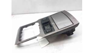 GUANTERA SUBARU OUTBACK (2009-) 2.0 D AWD (BRD) 150CV 1998CC - L.5884843 / 92121AG030