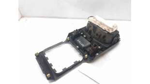 GUANTERA SUBARU OUTBACK (2009-) 2.0 D AWD (BRD) 150CV 1998CC - L.5884843 / 92121AG030 2