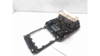 GUANTERA SUBARU OUTBACK (2009-) 2.0 D AWD (BRD) 150CV 1998CC - L.5884843 / 92121AG030