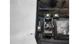 GUANTERA SUBARU OUTBACK (2009-) 2.0 D AWD (BRD) 150CV 1998CC - L.5884843 / 92121AG030