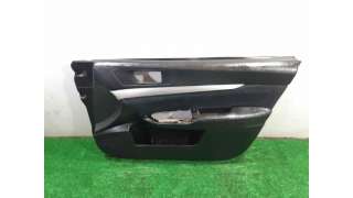 GUARNECIDO PUERTA DELANTERA DERECHA SUBARU OUTBACK (2009-) 2.0 D AWD (BRD) 150CV 1998CC - L.5884844 / 94212AJ000VH