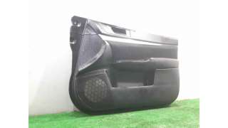 GUARNECIDO PUERTA DELANTERA DERECHA SUBARU OUTBACK (2009-) 2.0 D AWD (BRD) 150CV 1998CC - L.5884844 / 94212AJ000VH