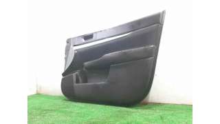 GUARNECIDO PUERTA DELANTERA DERECHA SUBARU OUTBACK (2009-) 2.0 D AWD (BRD) 150CV 1998CC - L.5884844 / 94212AJ000VH
