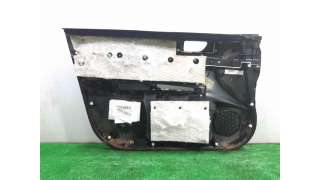 GUARNECIDO PUERTA DELANTERA DERECHA SUBARU OUTBACK (2009-) 2.0 D AWD (BRD) 150CV 1998CC - L.5884844 / 94212AJ000VH
