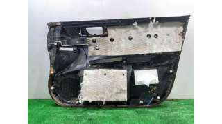 GUARNECIDO PUERTA DELANTERA IZQUIERDA SUBARU OUTBACK (2009-) 2.0 D AWD (BRD) 150CV 1998CC - L.5884845 / 94212AJ010VH