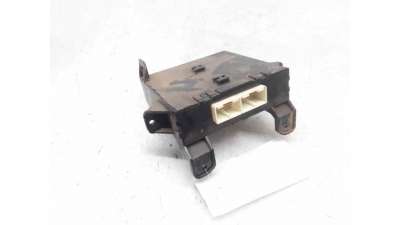 MODULO ELECTRONICO SUBARU OUTBACK (2009-) 2.0 D AWD (BRD) 150CV 1998CC - L.5884854 / 1776008463