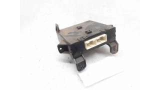 MODULO ELECTRONICO SUBARU OUTBACK (2009-) 2.0 D AWD (BRD) 150CV 1998CC - L.5884854 / 1776008463
