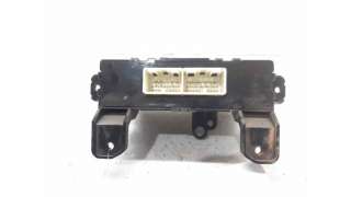 MODULO ELECTRONICO SUBARU OUTBACK (2009-) 2.0 D AWD (BRD) 150CV 1998CC - L.5884854 / 1776008463
